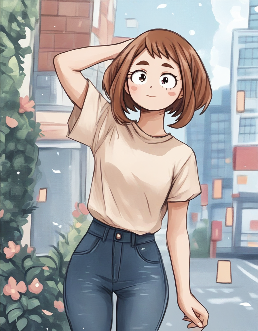 03_Euler a_uraraka ochako boku no hero academia ncpy57 style.png